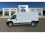 New 2026 Ram ProMaster 3500 High Roof Empty Cargo Van for sale #E161079 - photo 12