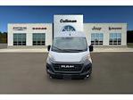 New 2026 Ram ProMaster 3500 High Roof Empty Cargo Van for sale #E161079 - photo 16