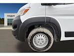 New 2026 Ram ProMaster 3500 High Roof Empty Cargo Van for sale #E161079 - photo 18