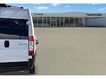 New 2026 Ram ProMaster 2500 High Roof Empty Cargo Van for sale #E162002 - photo 20
