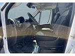 New 2026 Ram ProMaster 2500 High Roof Empty Cargo Van for sale #E162002 - photo 24