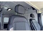 New 2026 Ram ProMaster 2500 High Roof Empty Cargo Van for sale #E162002 - photo 28