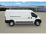 New 2026 Ram ProMaster 2500 High Roof Empty Cargo Van for sale #E162002 - photo 4