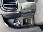 New 2026 Ram ProMaster 2500 High Roof Empty Cargo Van for sale #E162002 - photo 15