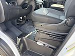 New 2026 Ram ProMaster 2500 High Roof Empty Cargo Van for sale #E162002 - photo 21