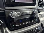 New 2026 Ram ProMaster 2500 High Roof Empty Cargo Van for sale #E162002 - photo 23
