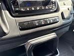 New 2026 Ram ProMaster 2500 High Roof Empty Cargo Van for sale #E162002 - photo 25