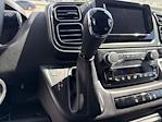 New 2026 Ram ProMaster 2500 High Roof Empty Cargo Van for sale #E162002 - photo 29
