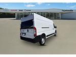 New 2026 Ram ProMaster 2500 High Roof Empty Cargo Van for sale #E162002 - photo 6