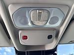 New 2026 Ram ProMaster 2500 High Roof Empty Cargo Van for sale #E162002 - photo 31