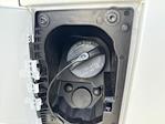 New 2026 Ram ProMaster 2500 High Roof Empty Cargo Van for sale #E162002 - photo 33