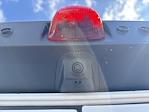 New 2026 Ram ProMaster 2500 High Roof Empty Cargo Van for sale #E162002 - photo 34