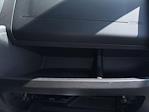 New 2026 Ram ProMaster 2500 High Roof Empty Cargo Van for sale #E162002 - photo 39