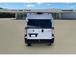 New 2026 Ram ProMaster 2500 High Roof Empty Cargo Van for sale #E162002 - photo 8