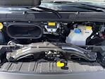 New 2026 Ram ProMaster 2500 High Roof Empty Cargo Van for sale #E162002 - photo 40