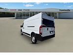 New 2026 Ram ProMaster 2500 High Roof Empty Cargo Van for sale #E162002 - photo 10