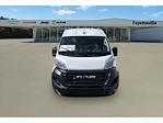 New 2026 Ram ProMaster 2500 High Roof Empty Cargo Van for sale #E162002 - photo 16