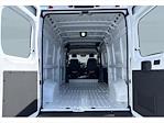 New 2026 Ram ProMaster 2500 High Roof Empty Cargo Van for sale #E162002 - photo 18