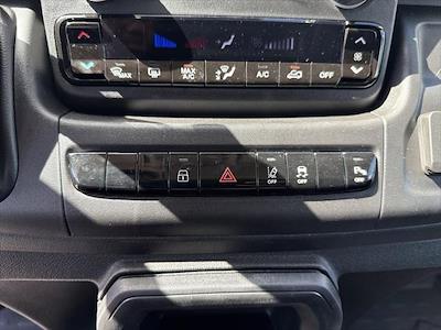 New 2026 Ram ProMaster 2500 High Roof Empty Cargo Van for sale #E162003 - photo 2