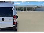 New 2026 Ram ProMaster 2500 High Roof Empty Cargo Van for sale #E162003 - photo 20