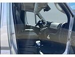 New 2026 Ram ProMaster 2500 High Roof Empty Cargo Van for sale #E162003 - photo 26