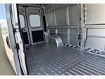 New 2026 Ram ProMaster 2500 High Roof Empty Cargo Van for sale #E162003 - photo 28