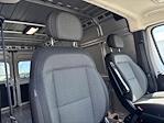 New 2026 Ram ProMaster 2500 High Roof Empty Cargo Van for sale #E162003 - photo 10
