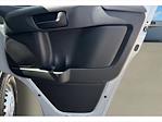 New 2026 Ram ProMaster 2500 High Roof Empty Cargo Van for sale #E162003 - photo 12
