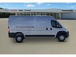 New 2026 Ram ProMaster 2500 High Roof Empty Cargo Van for sale #E162003 - photo 3