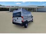 New 2026 Ram ProMaster 2500 High Roof Empty Cargo Van for sale #E162003 - photo 4