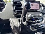 New 2026 Ram ProMaster 2500 High Roof Empty Cargo Van for sale #E162003 - photo 30