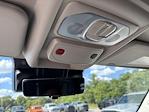 New 2026 Ram ProMaster 2500 High Roof Empty Cargo Van for sale #E162003 - photo 32