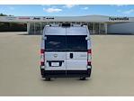 New 2026 Ram ProMaster 2500 High Roof Empty Cargo Van for sale #E162003 - photo 6