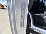New 2026 Ram ProMaster 2500 High Roof Empty Cargo Van for sale #E162003 - photo 40