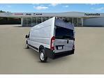 New 2026 Ram ProMaster 2500 High Roof Empty Cargo Van for sale #E162003 - photo 8