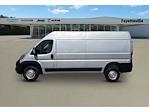New 2026 Ram ProMaster 2500 High Roof Empty Cargo Van for sale #E162003 - photo 11