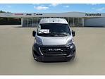 New 2026 Ram ProMaster 2500 High Roof Empty Cargo Van for sale #E162003 - photo 16
