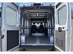 New 2026 Ram ProMaster 2500 High Roof Empty Cargo Van for sale #E162003 - photo 18