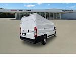 New 2026 Ram ProMaster 3500 High Roof Empty Cargo Van for sale #E167213 - photo 3