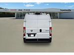 New 2026 Ram ProMaster 3500 High Roof Empty Cargo Van for sale #E167213 - photo 5