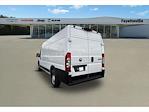 New 2026 Ram ProMaster 3500 High Roof Empty Cargo Van for sale #E167213 - photo 6