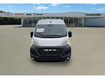 New 2026 Ram ProMaster 3500 High Roof Empty Cargo Van for sale #E167213 - photo 9