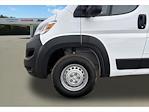 New 2026 Ram ProMaster 3500 High Roof Empty Cargo Van for sale #E167213 - photo 10