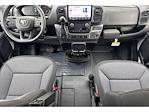 New 2026 Ram ProMaster 3500 High Roof Empty Cargo Van for sale #E167213 - photo 12