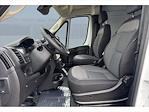 New 2026 Ram ProMaster 3500 High Roof Empty Cargo Van for sale #E167213 - photo 14