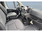New 2026 Ram ProMaster 3500 High Roof Empty Cargo Van for sale #E167213 - photo 15