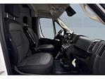 New 2026 Ram ProMaster 3500 High Roof Empty Cargo Van for sale #E167213 - photo 16