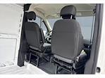 New 2026 Ram ProMaster 3500 High Roof Empty Cargo Van for sale #E167213 - photo 17