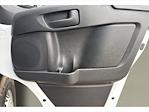 New 2026 Ram ProMaster 3500 High Roof Empty Cargo Van for sale #E167213 - photo 19