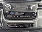 New 2026 Ram ProMaster 3500 High Roof Empty Cargo Van for sale #E167213 - photo 28